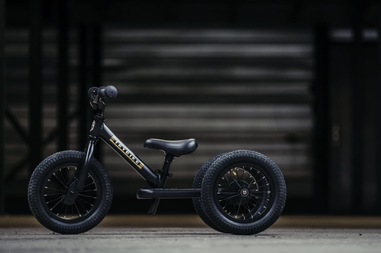 Trybike-2024-matt-33-.jpg