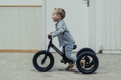 Trybike-2024-matt-170-.jpg