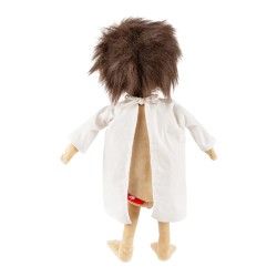 6846a480a06b1-teaching-doll-erwin-the-little-patient.jpeg