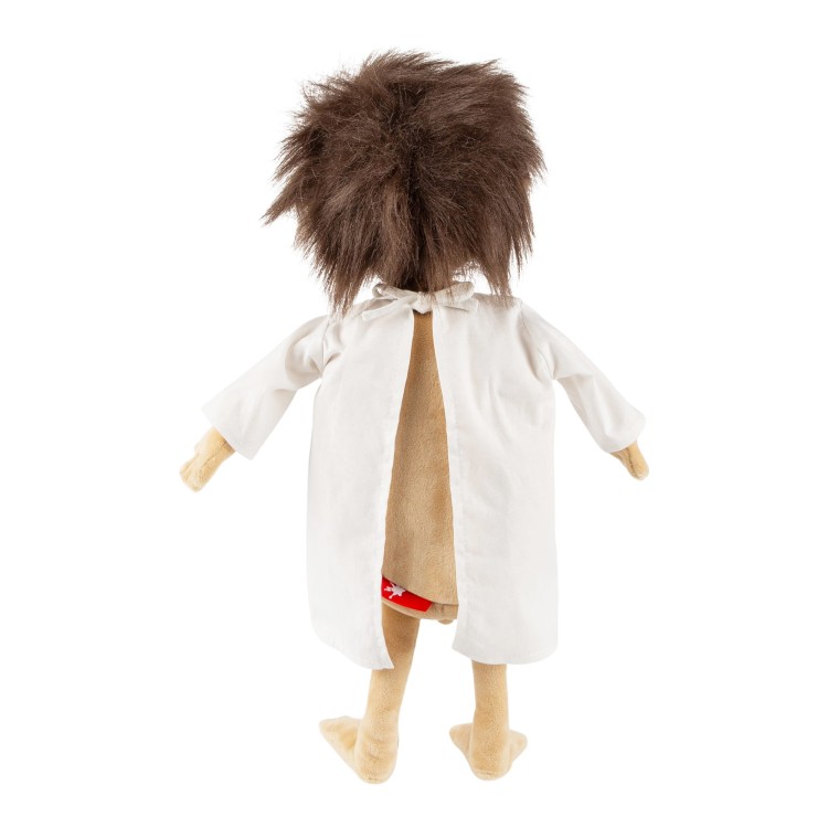 6846a480a06b1-teaching-doll-erwin-the-little-patient.jpeg