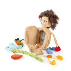 6846a480a3112-teaching-doll-erwin-the-little-patient.jpeg
