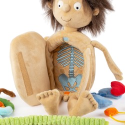 6846a480a423d-teaching-doll-erwin-the-little-patient.jpeg