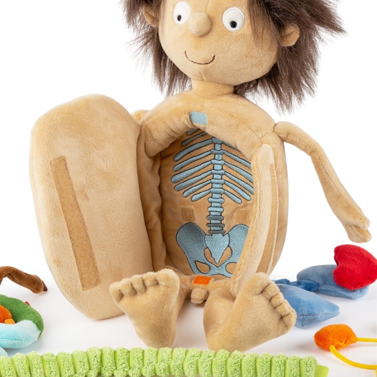 6846a480a423d-teaching-doll-erwin-the-little-patient.jpeg