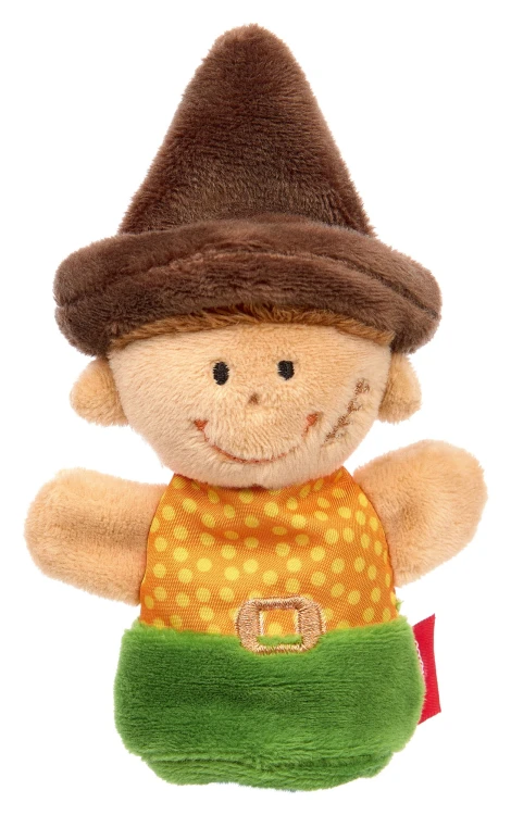 finger-puppet-robber.jpeg
