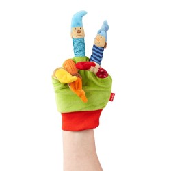 6846e5c4ce02f-finger-puppet-glove-dwarfs.jpeg