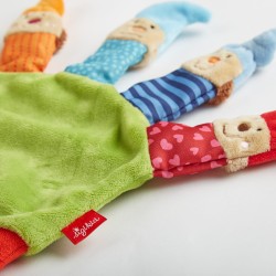 6846e5c4d01d5-finger-puppet-glove-dwarfs.jpeg