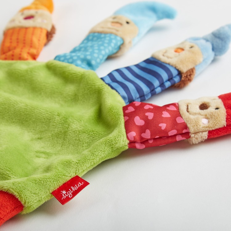6846e5c4d01d5-finger-puppet-glove-dwarfs.jpeg