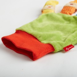 6846e5c4d09e9-finger-puppet-glove-dwarfs.jpeg