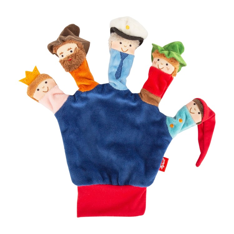 6846e5ff36c94-finger-puppet-glove-robber.jpeg