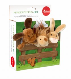 finger-puppet-set-garden.jpeg