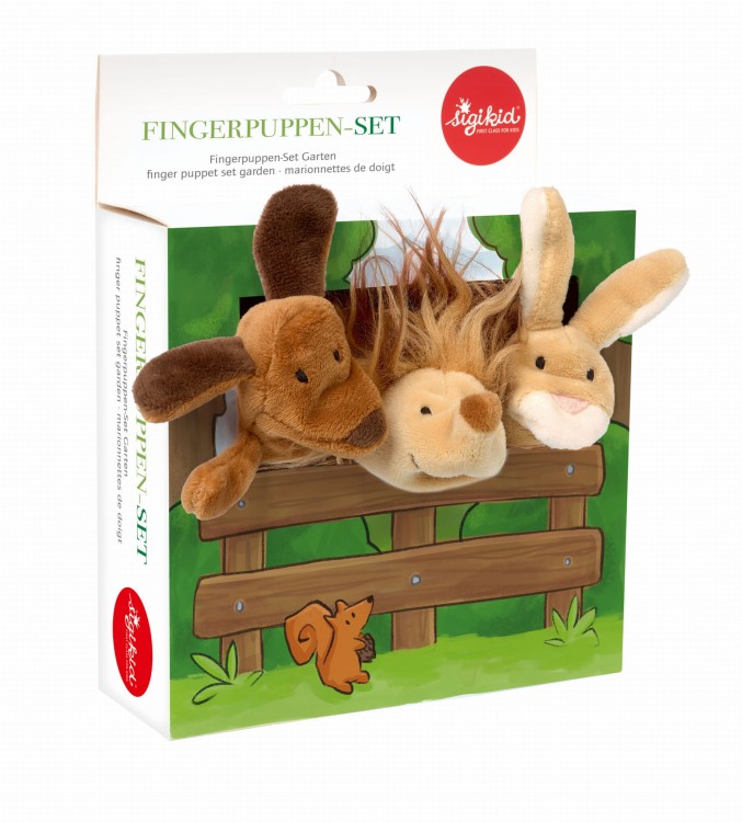 finger-puppet-set-garden.jpeg