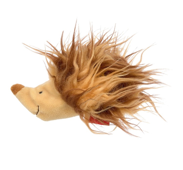 6846e609dca23-finger-puppet-set-garden.jpeg