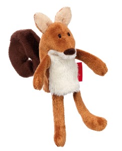 6846e631a92f9-finger-puppet-set-forest.jpeg