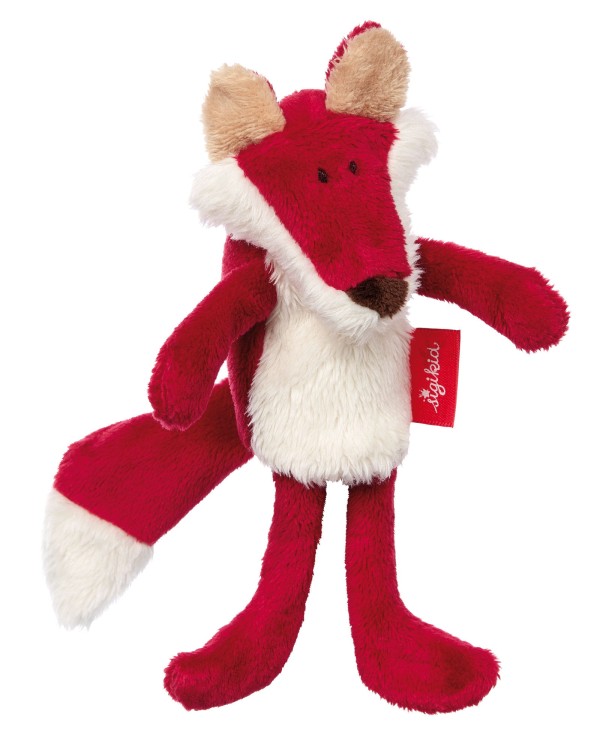 6846e631a9b34-finger-puppet-set-forest.jpeg