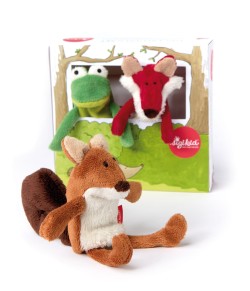 6846e631aad6b-finger-puppet-set-forest.jpeg