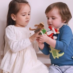 6846e631ab8be-finger-puppet-set-forest.jpeg