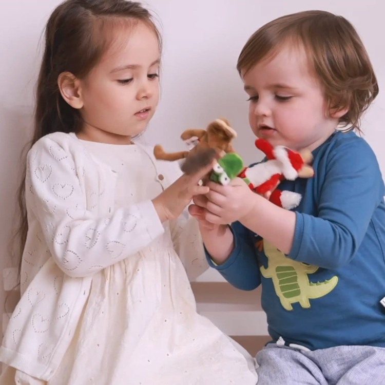 6846e631ab8be-finger-puppet-set-forest.jpeg