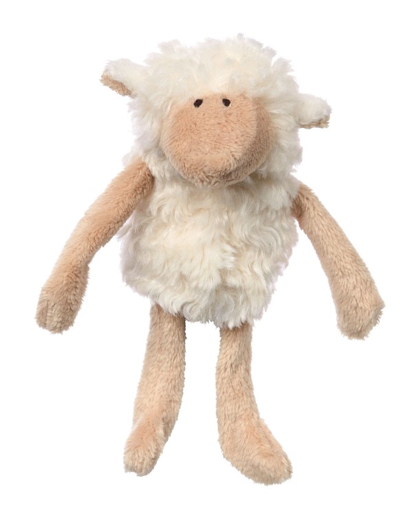 6846e65a9dfcf-finger-puppet-set-farm.jpeg