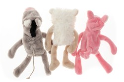 6846e65a9ffad-finger-puppet-set-farm.jpeg