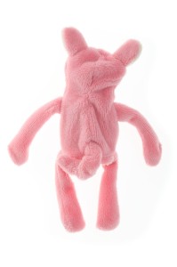 6846e65aa09ec-finger-puppet-set-farm.jpeg