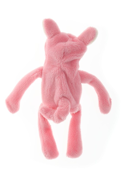6846e65aa09ec-finger-puppet-set-farm.jpeg