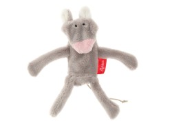 6846e65aa1c68-finger-puppet-set-farm.jpeg