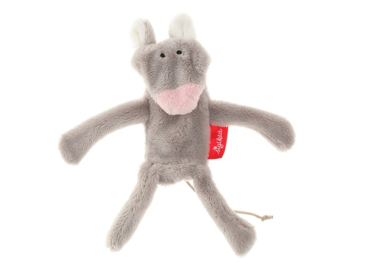 6846e65aa1c68-finger-puppet-set-farm.jpeg