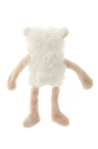6846e65aa264c-finger-puppet-set-farm.jpeg