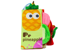 18064_2.png