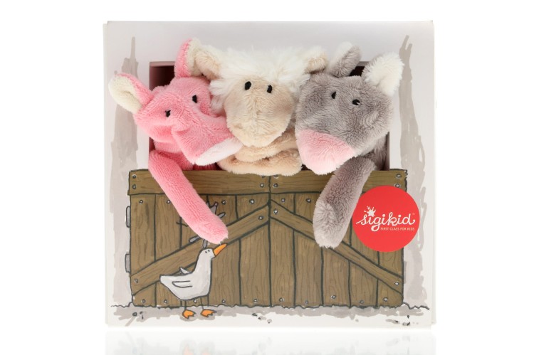 6846e65aa4cae-finger-puppet-set-farm.jpeg