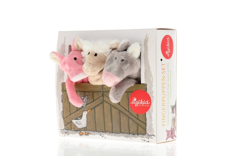 6846e65aa55fc-finger-puppet-set-farm.jpeg
