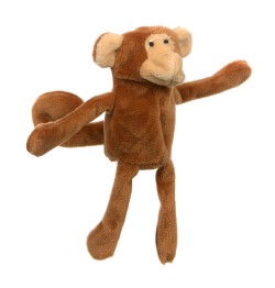 6846e665c0afe-finger-puppet-set-jungle.jpeg
