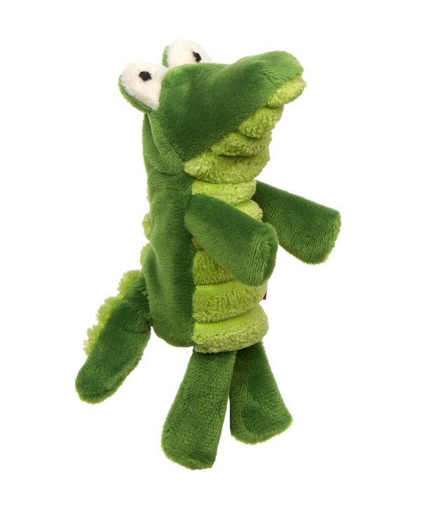 6846e665c13d0-finger-puppet-set-jungle.jpeg