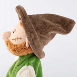 6846e72a8cf6e-hand-puppet-robber.jpeg