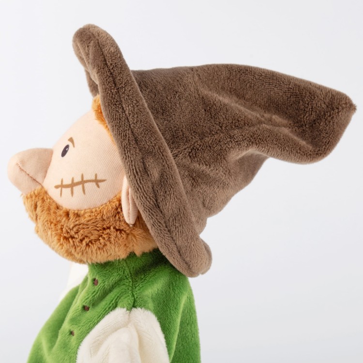 6846e72a8cf6e-hand-puppet-robber.jpeg