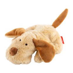 mini-plush-dog.jpeg