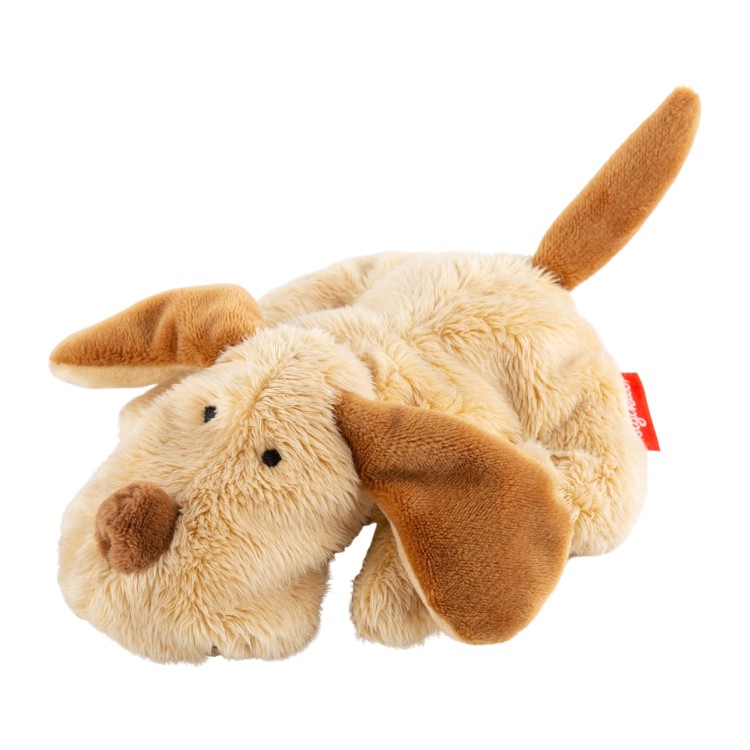 mini-plush-dog.jpeg