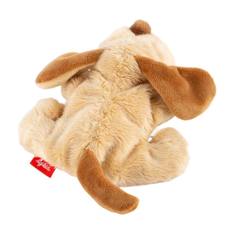 6846f7bed6545-mini-plush-dog.jpeg