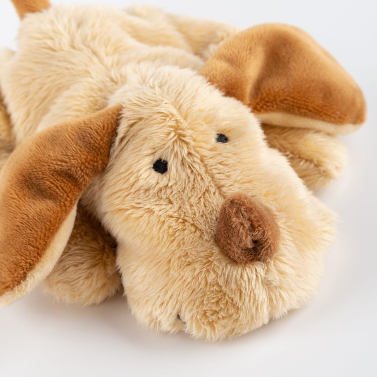 6846f7bed6f0a-mini-plush-dog.jpeg