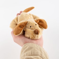 6846f7bed771d-mini-plush-dog.jpeg