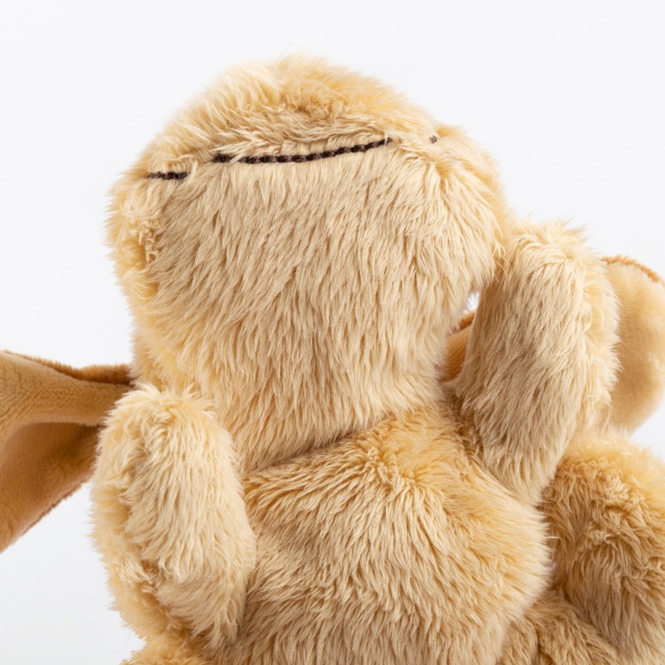 6846f7bed7f15-mini-plush-dog.jpeg