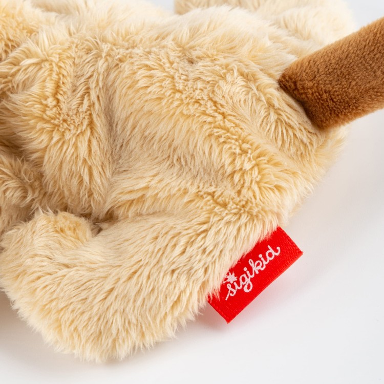 6846f7bed86e8-mini-plush-dog.jpeg