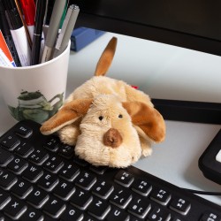 6846f7bed8f3e-mini-plush-dog.jpeg