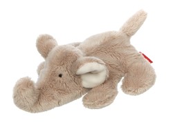 mini-plush-elephant.jpeg