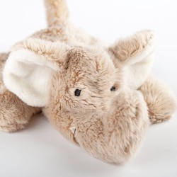 6846e85279163-mini-plush-elephant.jpeg
