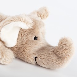 6846e85279d83-mini-plush-elephant.jpeg