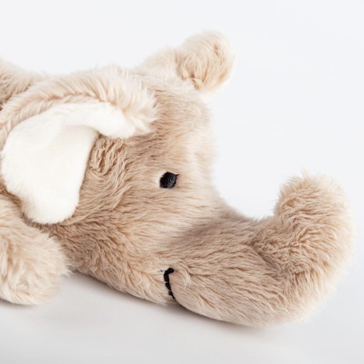 6846e85279d83-mini-plush-elephant.jpeg