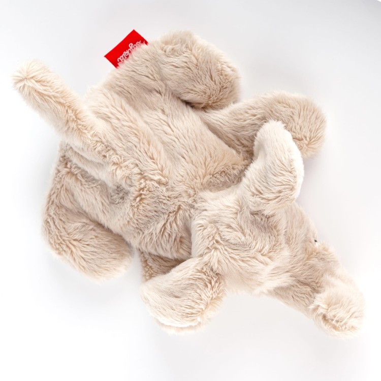 6846e8527a8e6-mini-plush-elephant.jpeg
