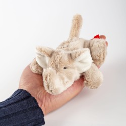 6846e8527b489-mini-plush-elephant.jpeg
