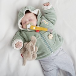 6846e8527bf9c-mini-plush-elephant.jpeg